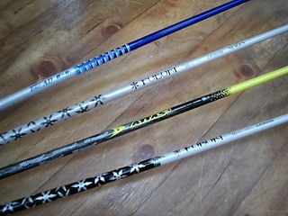 http://www.golfpartner.co.jp/211/%E3%82%B7%E3%83%A3%E3%83%95%E3%83%88.JPG