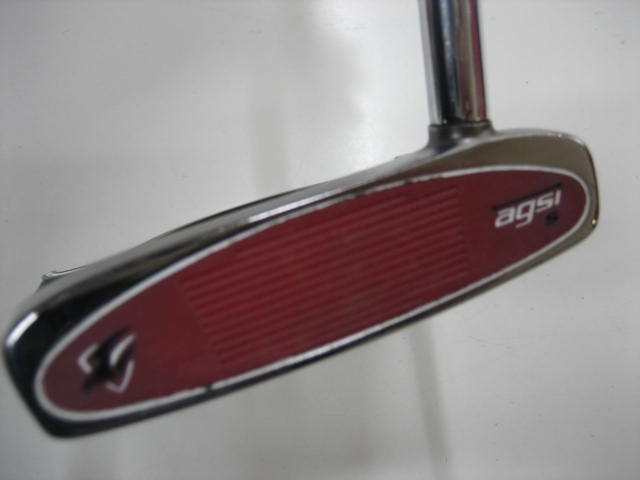 http://www.golfpartner.co.jp/211/%E3%82%B9%E3%83%91%E3%82%A4%E3%83%80%E3%83%BC%E3%83%90%E3%83%AC%E3%83%AD%20%283%29.JPG