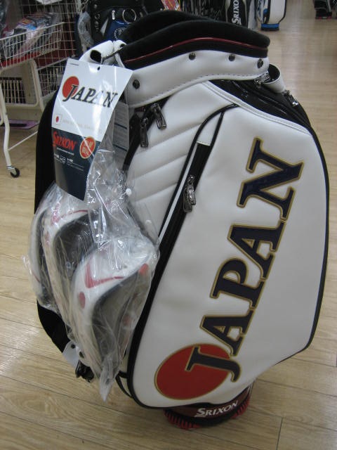 http://www.golfpartner.co.jp/211/%E3%82%B9%E3%83%AA%E3%82%AF%E3%82%BD%E3%83%B3%EF%BC%A3%EF%BC%A2%E9%99%90%E5%AE%9A%20%282%29.JPG