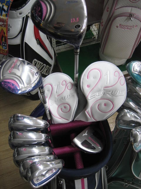 http://www.golfpartner.co.jp/211/%E3%82%BB%E3%83%83%E3%83%88%20%281%29.JPG