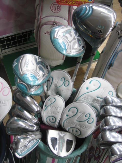 http://www.golfpartner.co.jp/211/%E3%82%BB%E3%83%83%E3%83%88%20%283%29.JPG