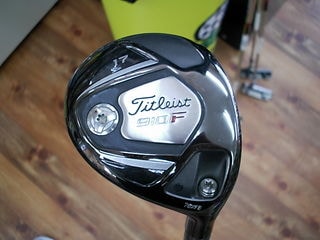 http://www.golfpartner.co.jp/211/%E3%82%BF%E3%82%A4%E3%83%88%E2%91%A2.JPG