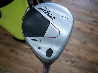 http://www.golfpartner.co.jp/211/%E3%82%BF%E3%82%A4%E3%83%88.JPG