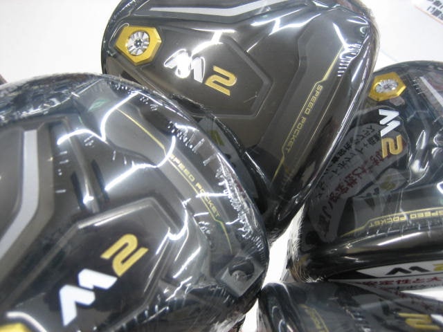 http://www.golfpartner.co.jp/211/%E3%83%86%E3%83%BC%E3%83%A9%E3%83%BC%E3%83%A1%E3%82%A4%E3%83%89%EF%BC%AD%EF%BC%92%E3%83%89%E3%83%A9%E3%82%A4%E3%83%90%E3%83%BC.JPG