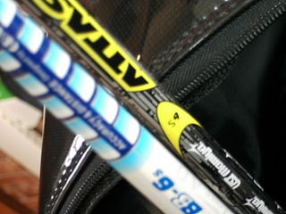 http://www.golfpartner.co.jp/211/%E3%83%8D%E3%82%AF%E3%82%B9%E3%82%B8%E3%82%A7%E3%83%B3%E2%91%A1.JPG