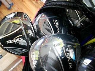 http://www.golfpartner.co.jp/211/%E3%83%8D%E3%82%AF%E3%82%B9%E3%82%B8%E3%82%A7%E3%83%B3%E2%91%A2.JPG