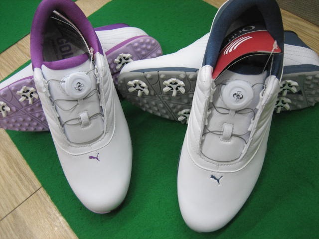 http://www.golfpartner.co.jp/211/%E3%83%97%E3%83%BC%E3%83%9E%E3%83%AC%E3%83%87%E3%82%A3%E3%83%BC%E3%82%B9%20%282%29.JPG