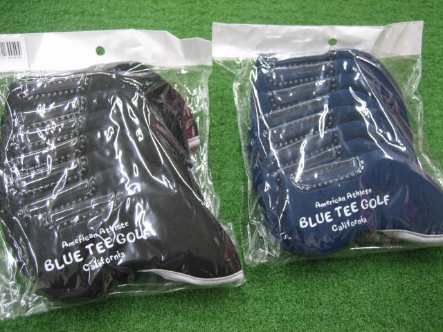 http://www.golfpartner.co.jp/211/%E3%83%98%E3%83%83%E3%83%89%E3%82%AB%E3%83%90%E3%83%BC%20%282%29.JPG