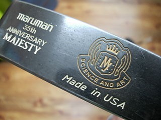 http://www.golfpartner.co.jp/211/%E3%83%9E%E3%82%B8%E3%82%A72.JPG