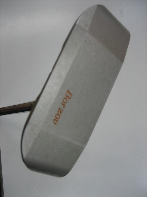 http://www.golfpartner.co.jp/211/%E3%83%A4%E3%83%9E%E3%83%80%E3%83%91%E3%82%BF%E3%83%BC%20%281%29.JPG