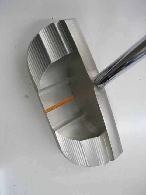 http://www.golfpartner.co.jp/211/%E3%83%A4%E3%83%9E%E3%83%80%E3%83%91%E3%82%BF%E3%83%BC%20%282%29.JPG