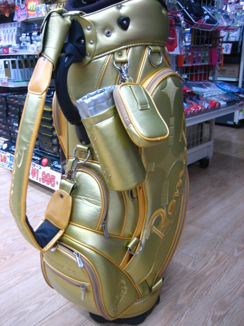 http://www.golfpartner.co.jp/211/%E3%83%AD%E3%83%9E%E3%83%AD%E3%83%90%E3%83%83%E3%82%AF%EF%BC%92.JPG