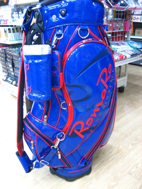 http://www.golfpartner.co.jp/211/%E3%83%AD%E3%83%9E%E3%83%AD%E3%83%90%E3%83%83%E3%82%AF.JPG