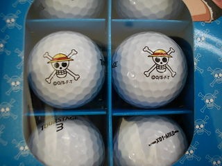 http://www.golfpartner.co.jp/211/%E3%83%AF%E3%83%B3%E3%83%940003.JPG