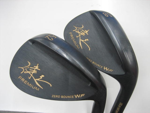 http://www.golfpartner.co.jp/211/%E5%81%A5%E4%B8%89%E3%82%A6%E3%82%A7%E3%83%83%E3%82%B8%20%281%29.JPG