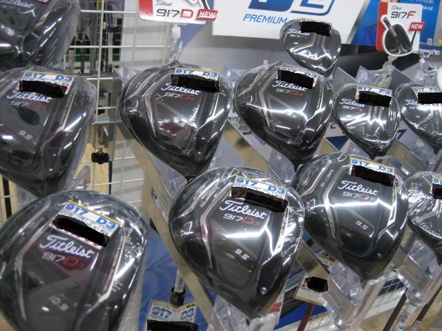 http://www.golfpartner.co.jp/211/%E6%9C%80%E6%96%B0%E3%82%AF%E3%83%A9%E3%83%96%20%283%29.JPG