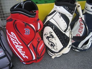 http://www.golfpartner.co.jp/211/%E7%94%BB%E5%83%8F%20006.jpg