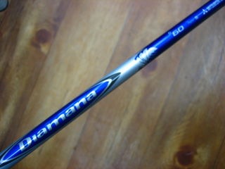 http://www.golfpartner.co.jp/211/%E7%94%BB%E5%83%8F2.jpg