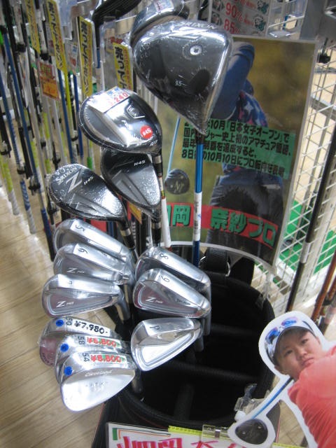 http://www.golfpartner.co.jp/211/%E7%95%91%E5%B2%A1%20%282%29.JPG