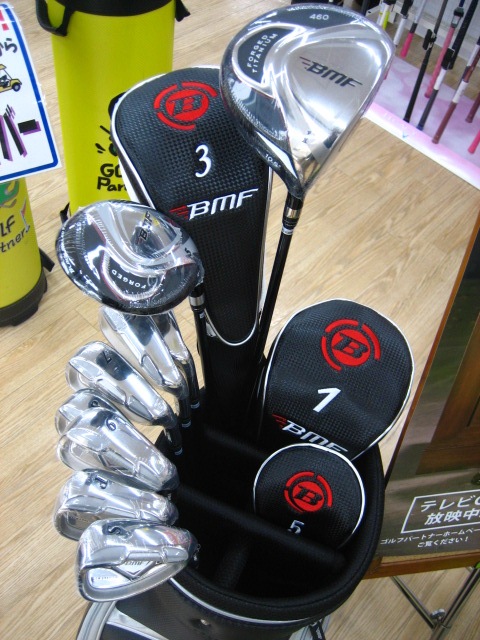 http://www.golfpartner.co.jp/211/%EF%BC%A2%EF%BC%AD%EF%BC%A6.JPG