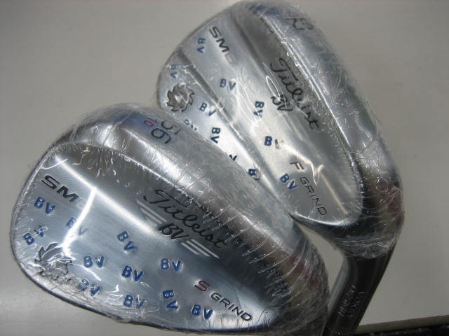 http://www.golfpartner.co.jp/211/%EF%BC%A2%EF%BC%B6%E3%82%AB%E3%82%B9%E3%82%BF%E3%83%A0%20%282%29.JPG