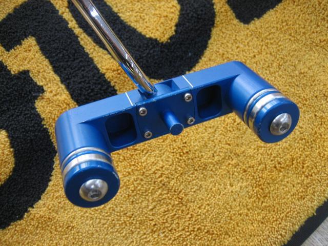 http://www.golfpartner.co.jp/211/006.JPG