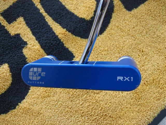 http://www.golfpartner.co.jp/211/007.JPG