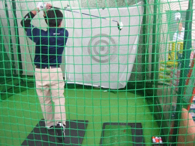 http://www.golfpartner.co.jp/211/008.JPG