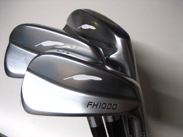 http://www.golfpartner.co.jp/211/009.JPG