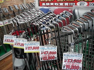 http://www.golfpartner.co.jp/211/01.JPG