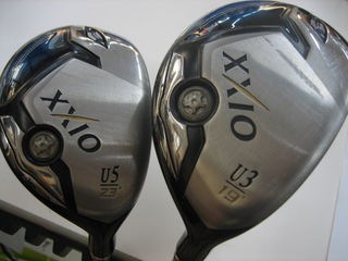 http://www.golfpartner.co.jp/211/012.JPG