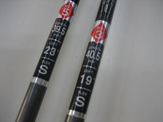 http://www.golfpartner.co.jp/211/013.JPG