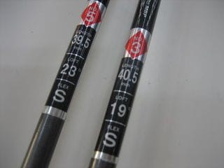 http://www.golfpartner.co.jp/211/013.JPG