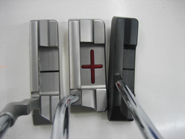 http://www.golfpartner.co.jp/211/017.JPG