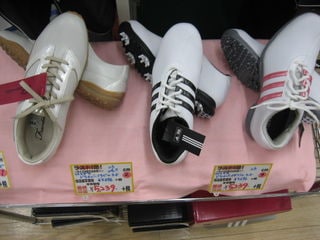 http://www.golfpartner.co.jp/211/021.JPG