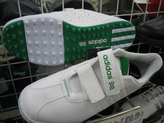 http://www.golfpartner.co.jp/211/022.JPG