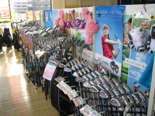 http://www.golfpartner.co.jp/211/026.JPG