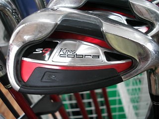 http://www.golfpartner.co.jp/211/03.JPG