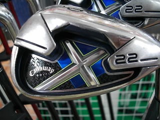 http://www.golfpartner.co.jp/211/04.JPG