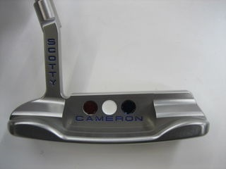 http://www.golfpartner.co.jp/211/046.JPG