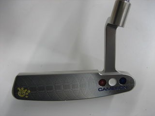 http://www.golfpartner.co.jp/211/047.JPG
