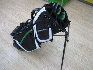 http://www.golfpartner.co.jp/211/049.JPG