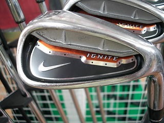 http://www.golfpartner.co.jp/211/05.JPG