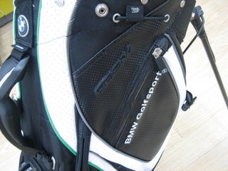 http://www.golfpartner.co.jp/211/053.JPG