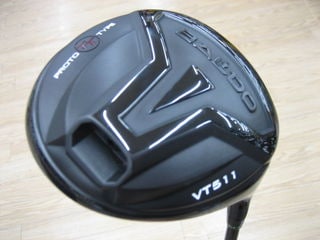 http://www.golfpartner.co.jp/211/055.JPG