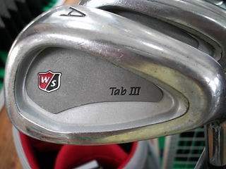 http://www.golfpartner.co.jp/211/06.JPG