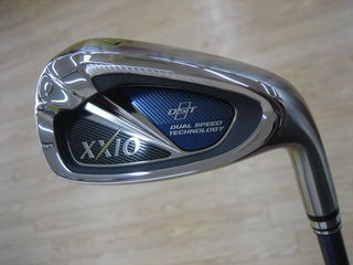 http://www.golfpartner.co.jp/211/076.JPG