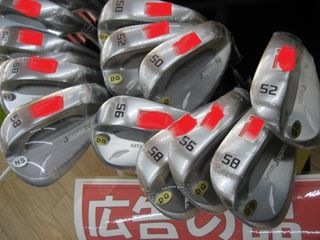 http://www.golfpartner.co.jp/211/083.JPG