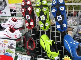 http://www.golfpartner.co.jp/211/087.JPG