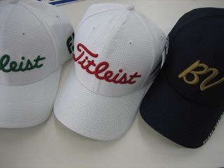 http://www.golfpartner.co.jp/211/101.JPG